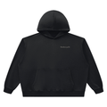 The Ravens Cry Hoodie