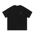 The Wanderers Mark - T Shirt