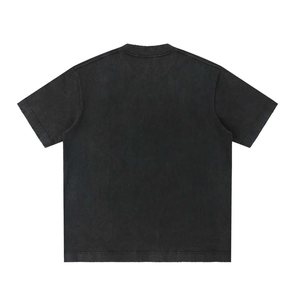Thodins Path T Shirt