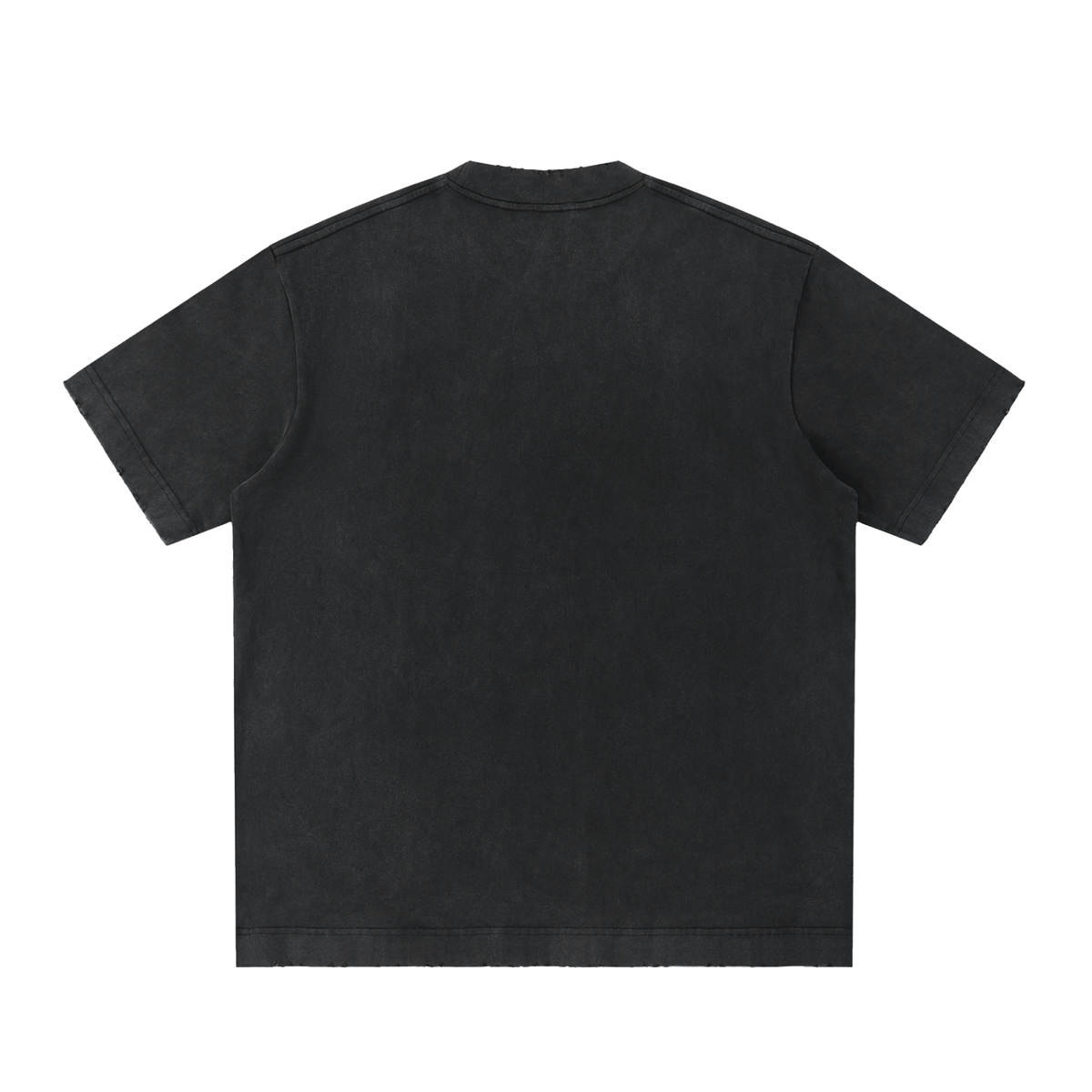 Thodins Path T Shirt