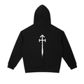 The Wanderers Mark - Hoodie