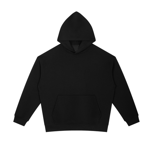 The Wanderers Mark - Hoodie